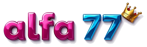 alfa 77