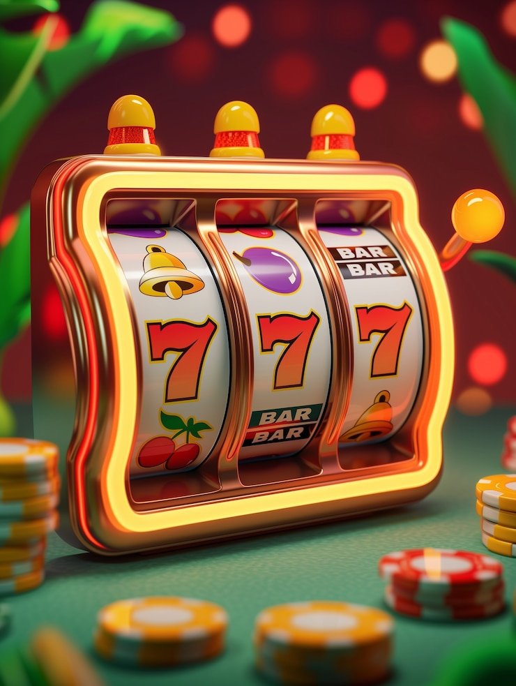 Metode pembayaran dan proses deposit-withdraw Cambodia Pools