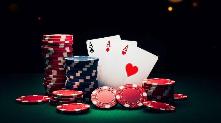 Riwayat dan statistik permainan Cambodia Pools di alfa 77